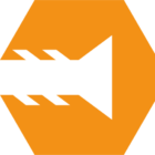 Логотип KrepDeck