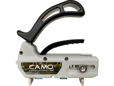 Инструмент CAMO NB 5