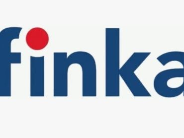 FINKA