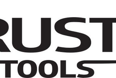Trusty tools