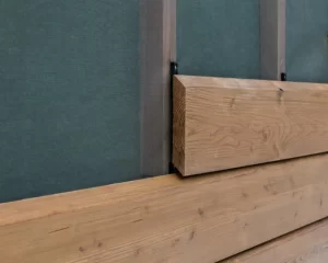 Какие саморезы для скрытого крепежа выбрать