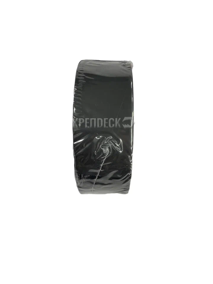 Балочная лента TT88 PDA BODY TOUCH TTECH (4)