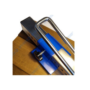 Decking Cling Reach (3)